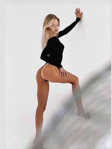 Злата