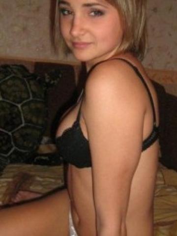 Роза